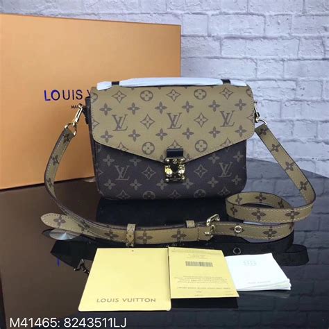 louis vuitton tassen 2019|Louis Vuitton tasche frauen.